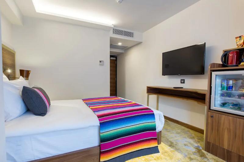 Hay Hotel - Adult Only 4