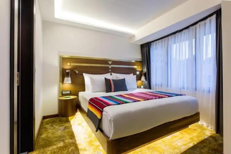 Hay Hotel - Adult Only 5