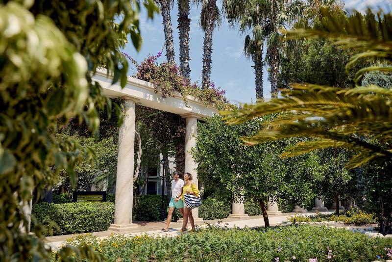 TUI Magic Life Belek - All Inclusive image