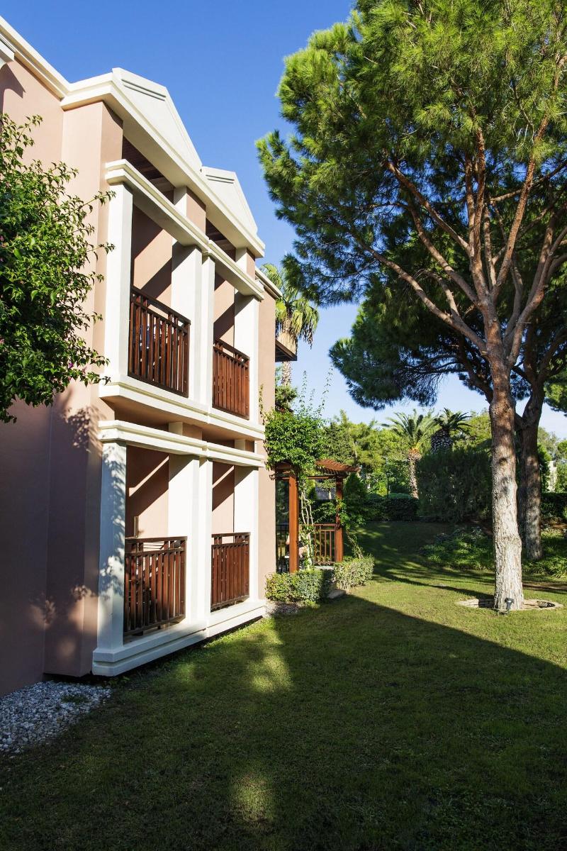 TUI Magic Life Belek - All Inclusive image