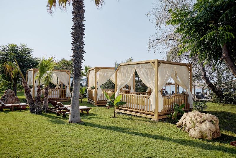 TUI Magic Life Belek - All Inclusive image
