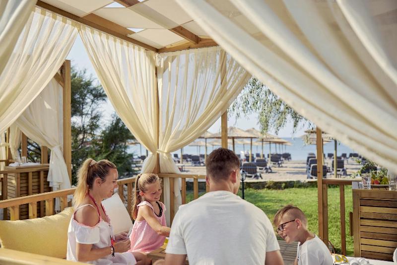 TUI Magic Life Belek - All Inclusive image