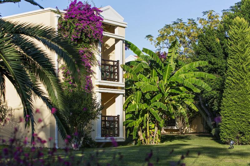 TUI Magic Life Belek - All Inclusive image