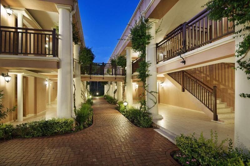 TUI Magic Life Belek - All Inclusive image