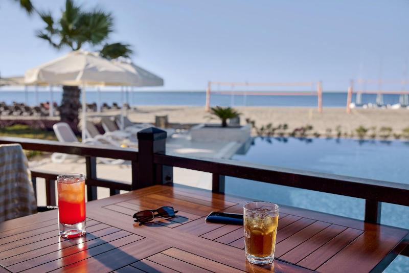 TUI Magic Life Belek - All Inclusive image