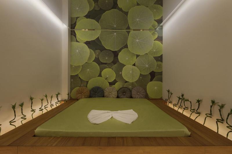 TUI Magic Life Belek - All Inclusive image