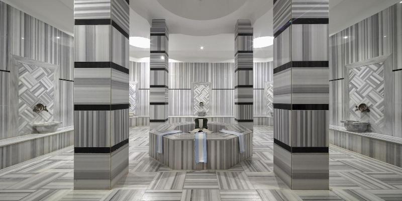 TUI Magic Life Belek - All Inclusive image
