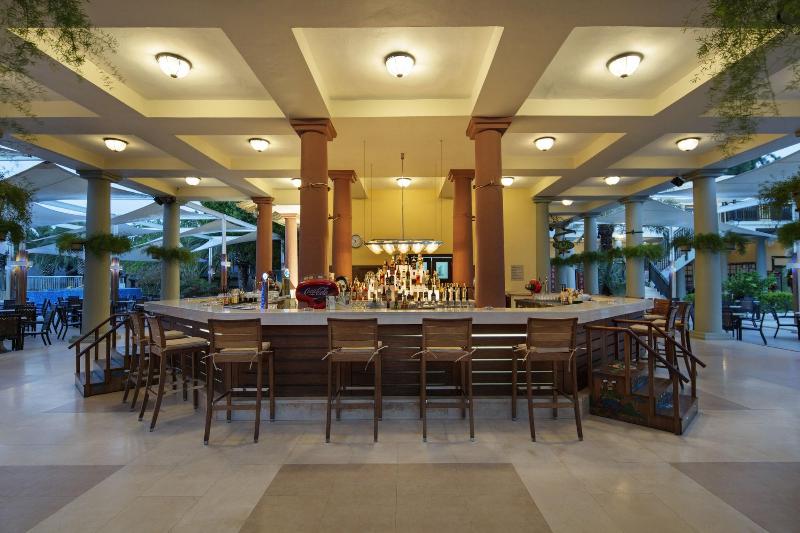 TUI Magic Life Belek - All Inclusive image