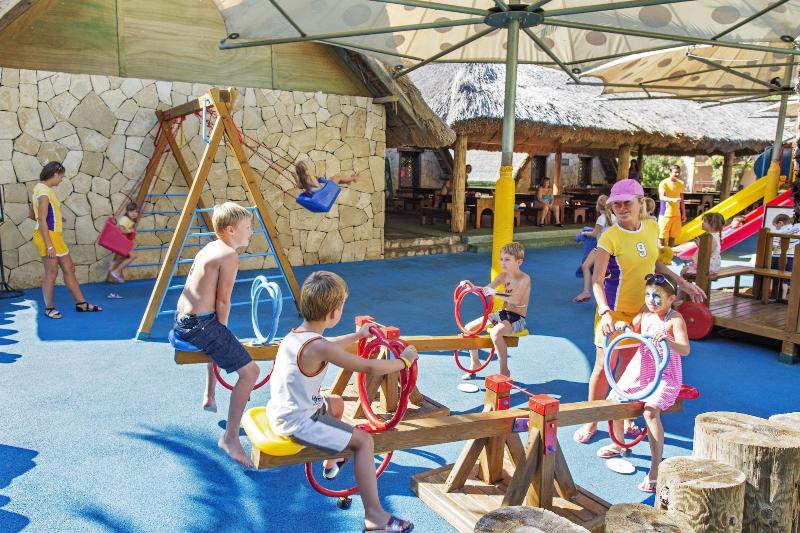 TUI Magic Life Belek - All Inclusive image