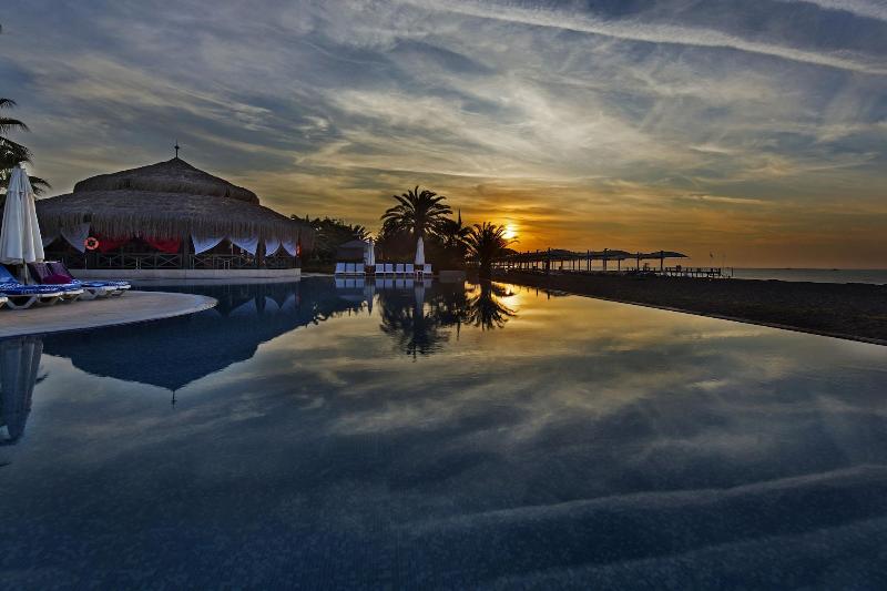 TUI Magic Life Belek - All Inclusive image