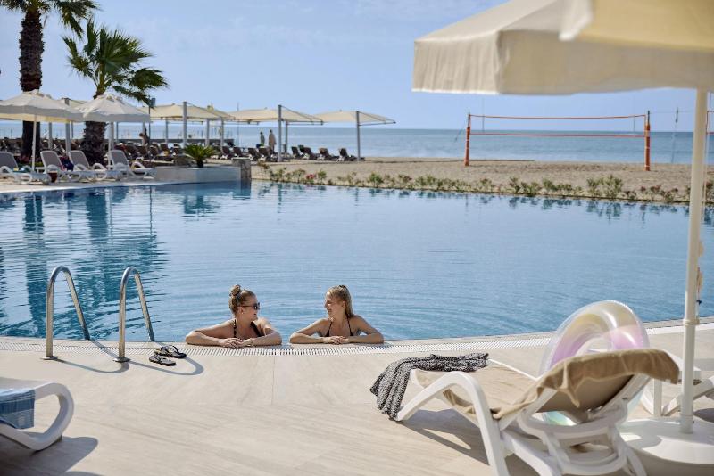 TUI Magic Life Belek - All Inclusive image