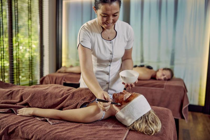 TUI Magic Life Belek - All Inclusive image