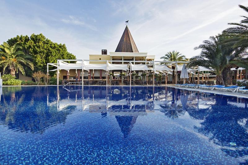 TUI Magic Life Belek - All Inclusive image