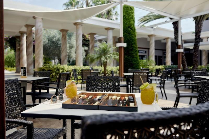 TUI Magic Life Belek - All Inclusive image