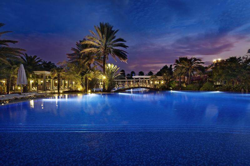 TUI Magic Life Belek - All Inclusive image