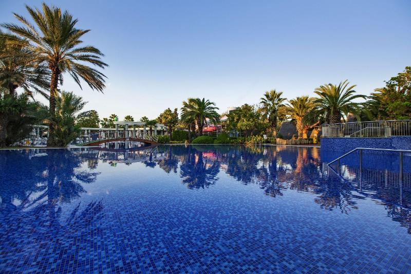 TUI Magic Life Belek - All Inclusive image