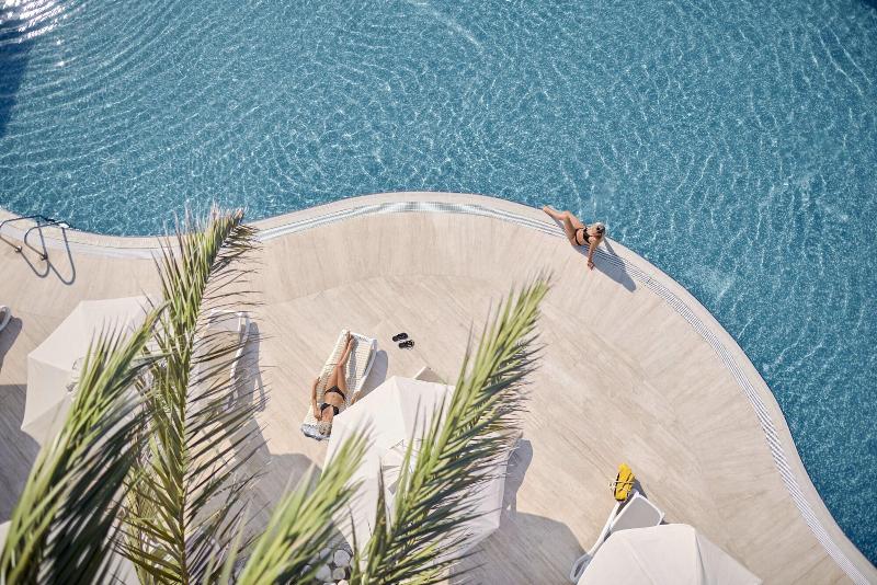 TUI Magic Life Belek - All Inclusive image
