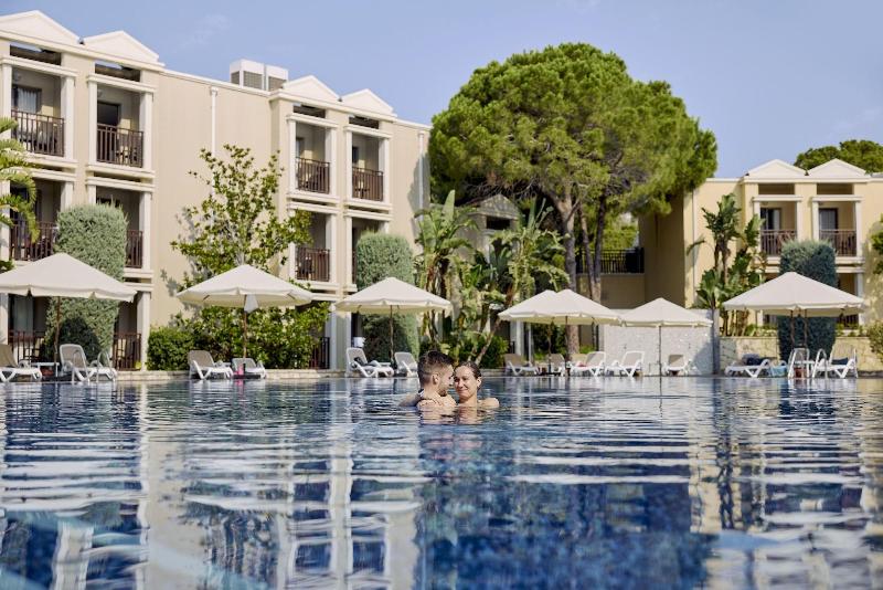 TUI Magic Life Belek - All Inclusive image