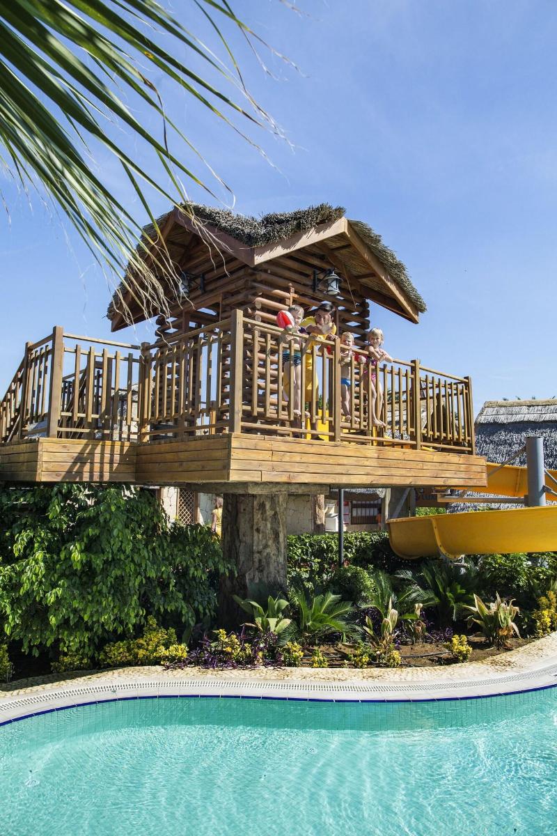 TUI Magic Life Belek - All Inclusive image