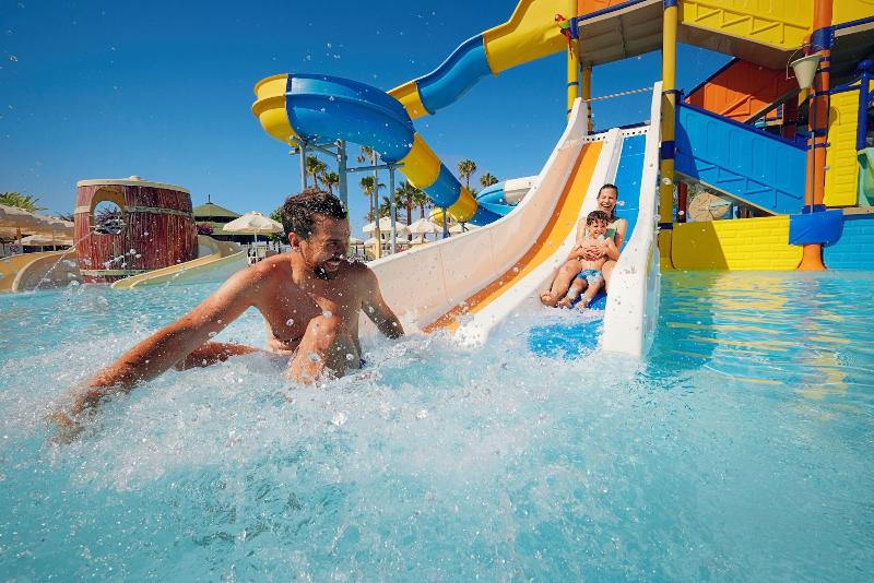 TUI Magic Life Belek - All Inclusive image