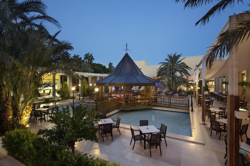 TUI Magic Life Belek - All Inclusive image
