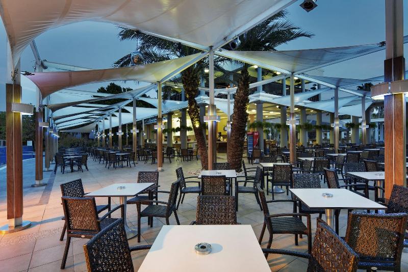 TUI Magic Life Belek - All Inclusive image