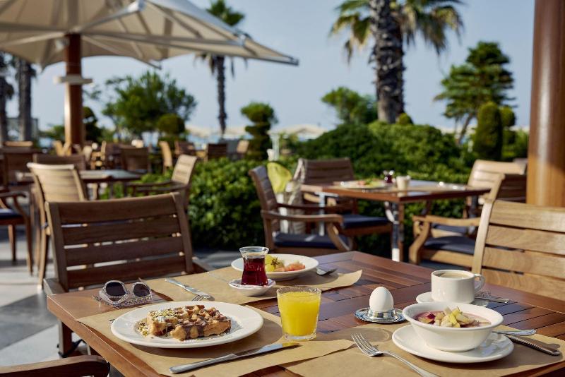 TUI Magic Life Belek - All Inclusive image