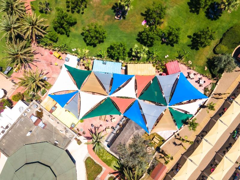 TUI Magic Life Belek - All Inclusive image