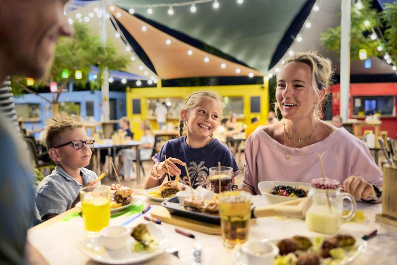 TUI Magic Life Belek - All Inclusive image