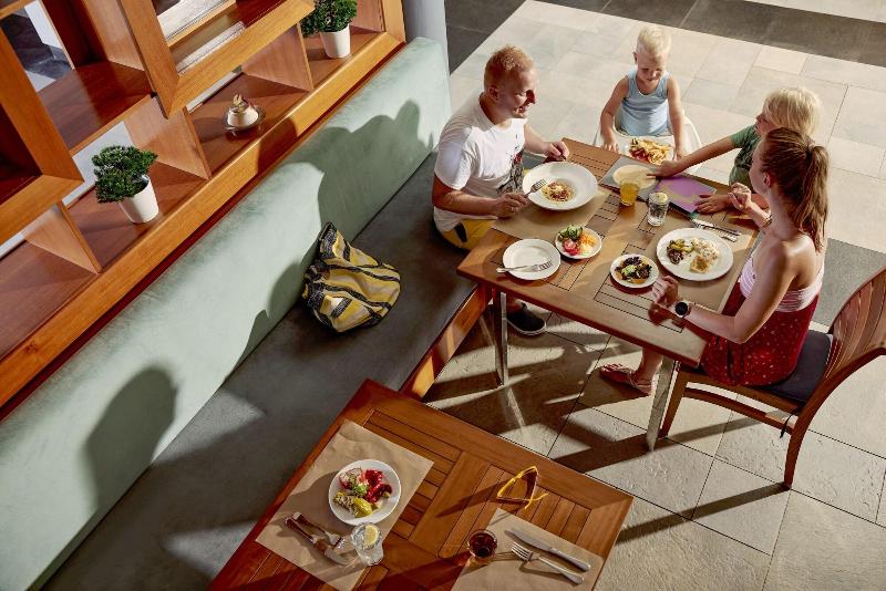 TUI Magic Life Belek - All Inclusive image