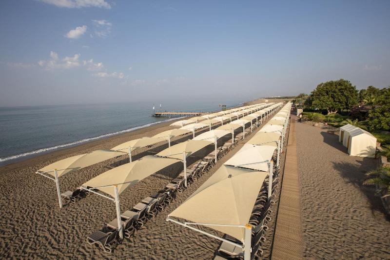 TUI Magic Life Belek - All Inclusive image