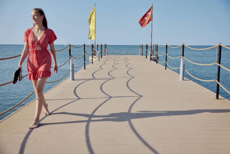 TUI Magic Life Belek - All Inclusive image