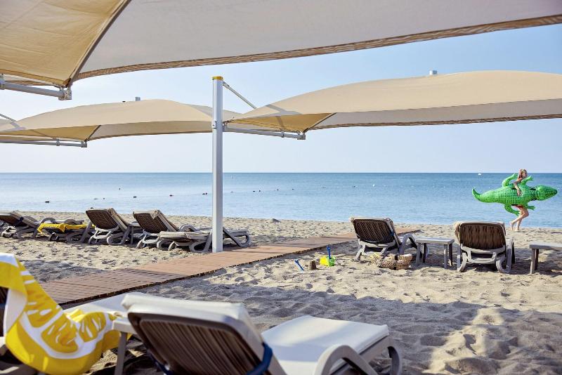TUI Magic Life Belek - All Inclusive image