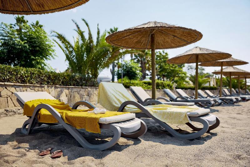 TUI Magic Life Belek - All Inclusive image