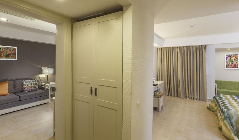 TUI Magic Life Belek - All Inclusive image