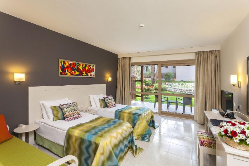 TUI Magic Life Belek - All Inclusive image