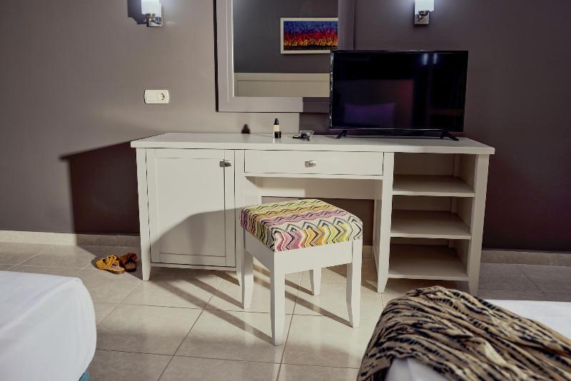 TUI Magic Life Belek - All Inclusive image