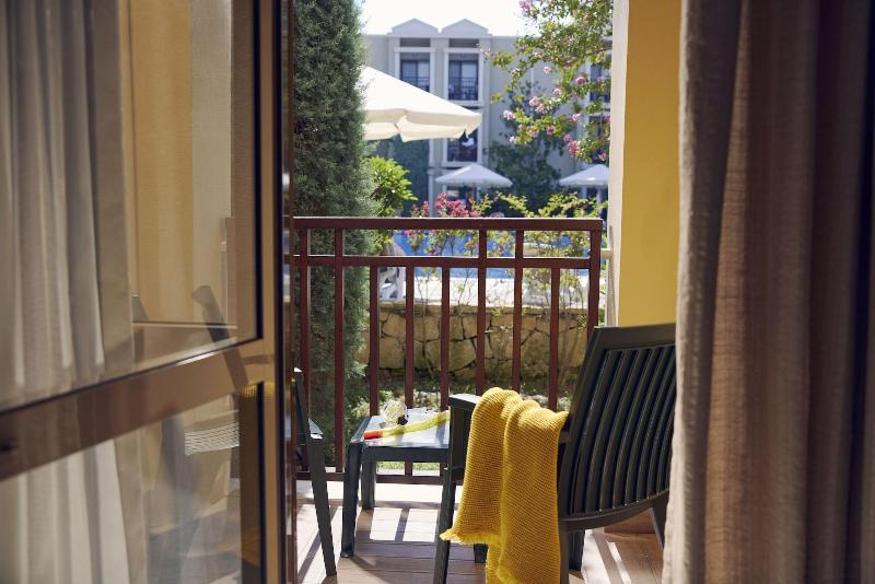TUI Magic Life Belek - All Inclusive image