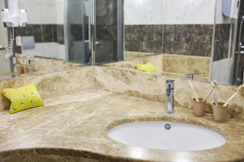 TUI Magic Life Belek - All Inclusive image