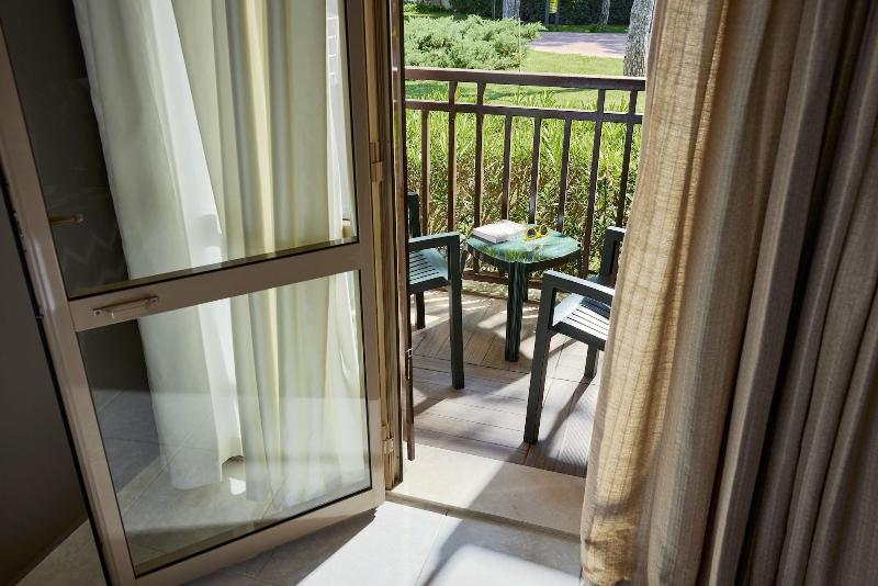 TUI Magic Life Belek - All Inclusive image