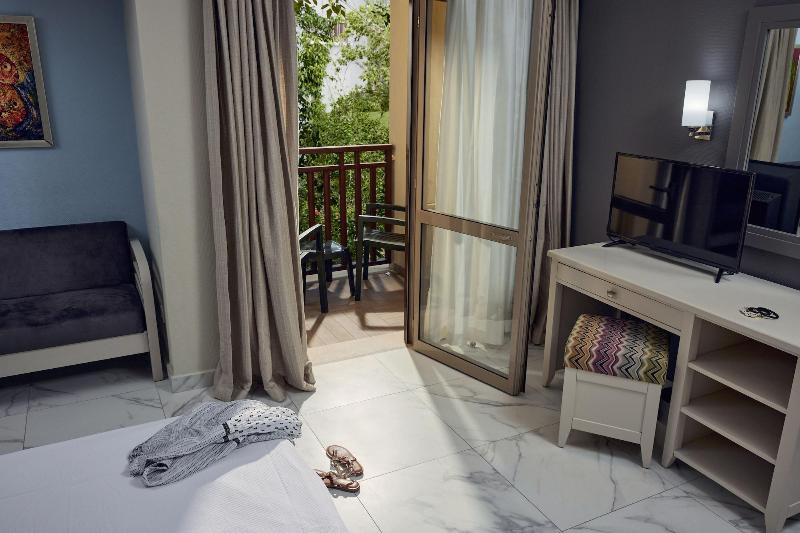 TUI Magic Life Belek - All Inclusive image
