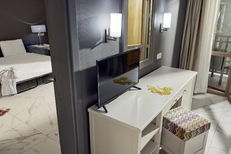 TUI Magic Life Belek - All Inclusive image