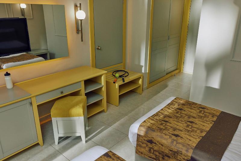 TUI Magic Life Belek - All Inclusive image