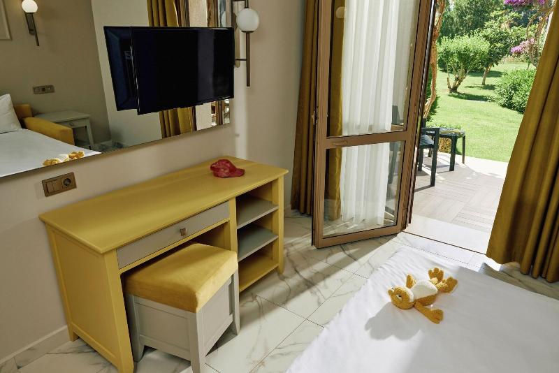 TUI Magic Life Belek - All Inclusive image