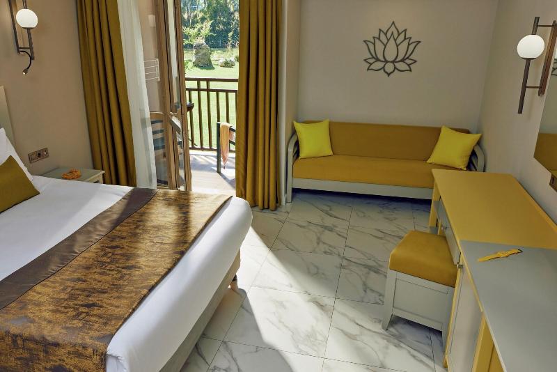 TUI Magic Life Belek - All Inclusive image