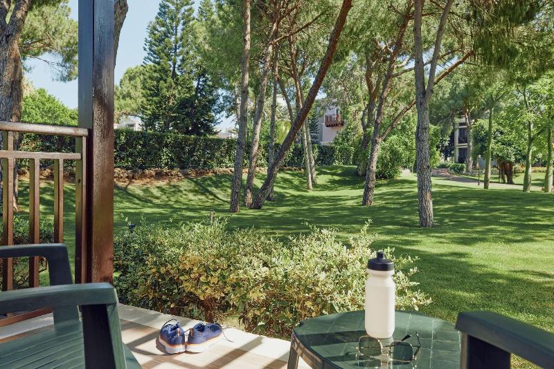 TUI Magic Life Belek - All Inclusive image