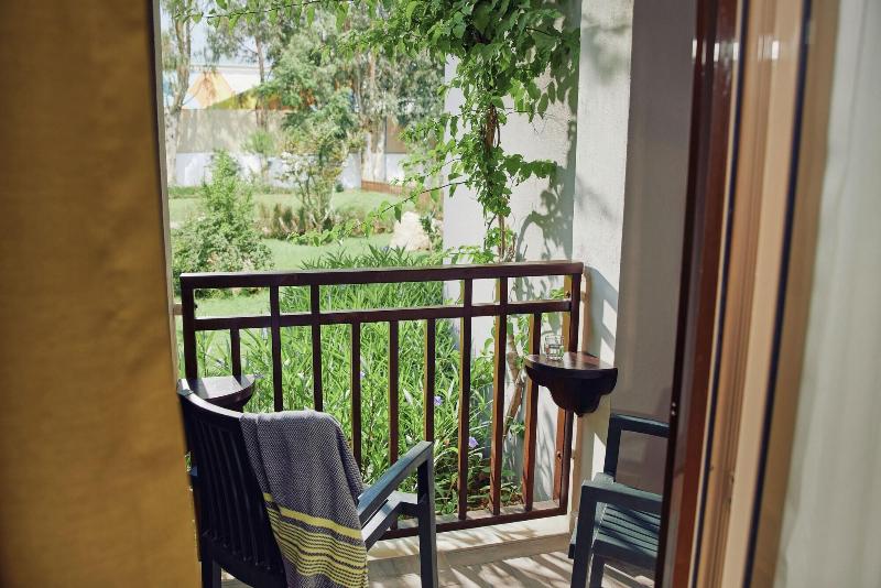 TUI Magic Life Belek - All Inclusive image