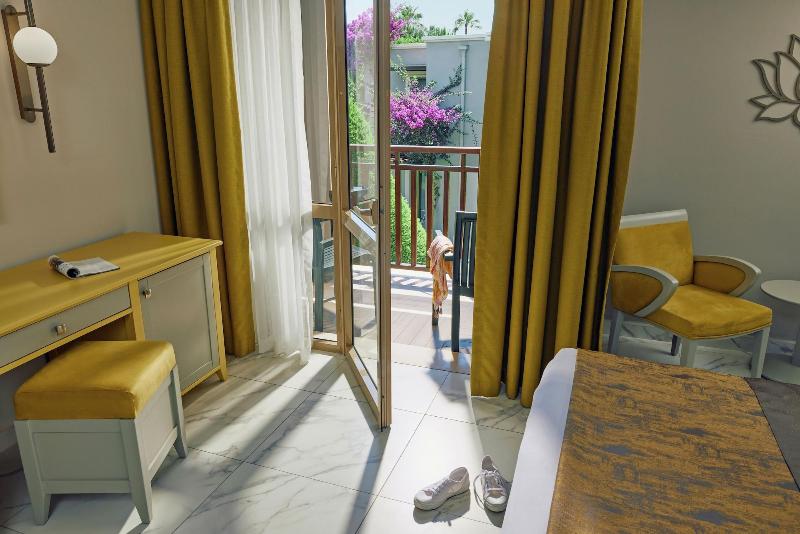 TUI Magic Life Belek - All Inclusive image