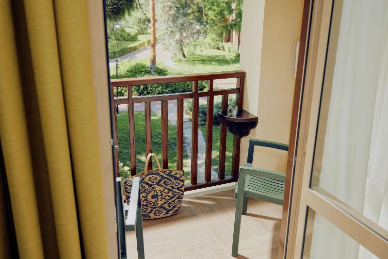 TUI Magic Life Belek - All Inclusive image