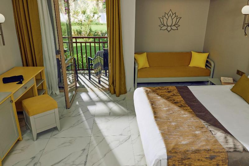 TUI Magic Life Belek - All Inclusive image